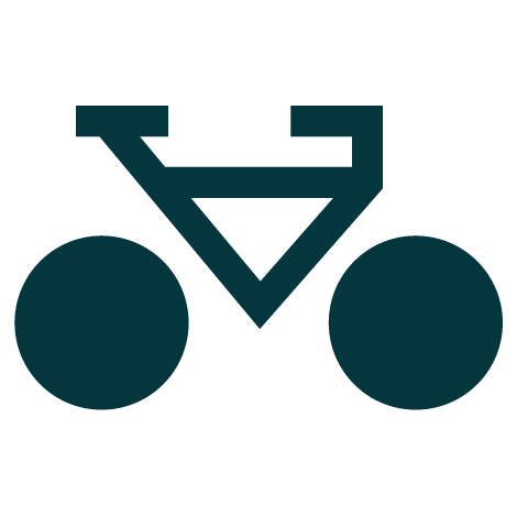 HH Korean Language Center Help Center home page